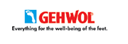 Logo Gehwol