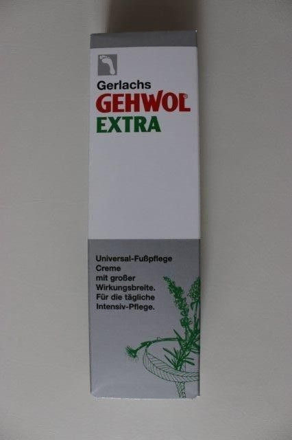 Fuß aktiv - Institut Gassinger e.U.