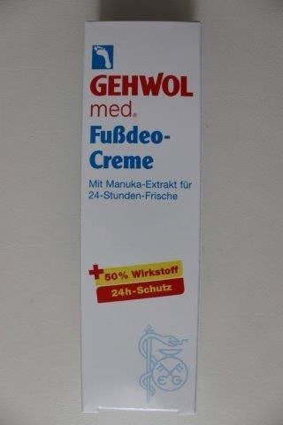 Fuß aktiv - Institut Gassinger e.U.