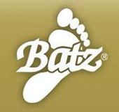 Logo Batz